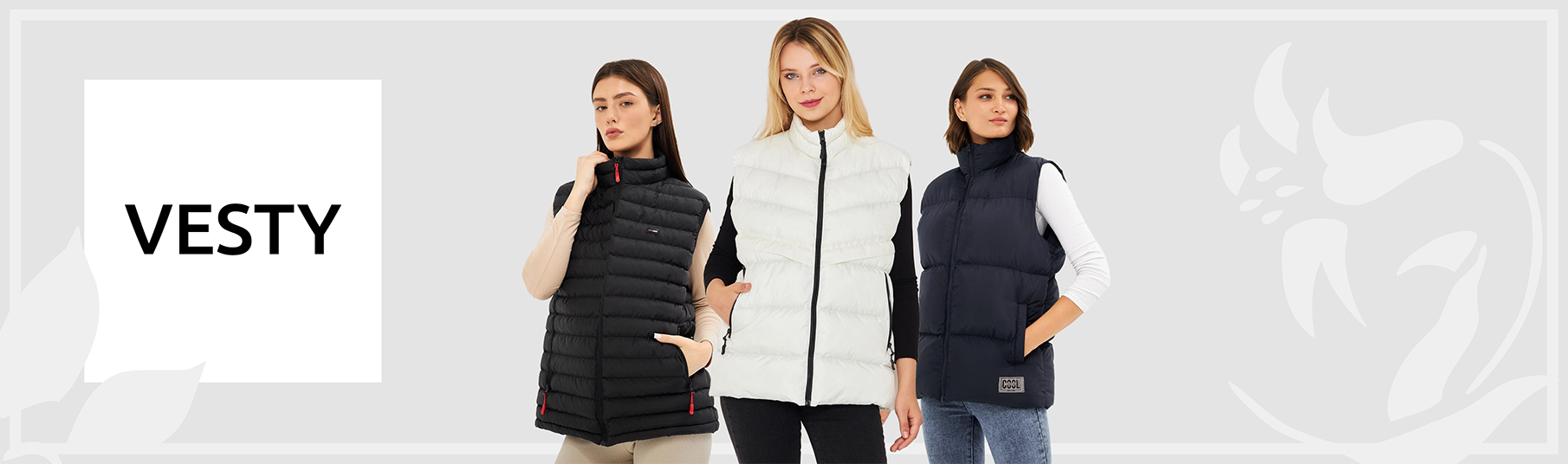 Vesty