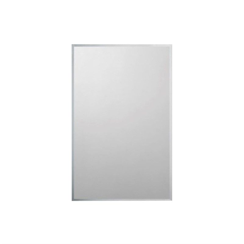 VitrA Marin Mirror 40 cm - #341104