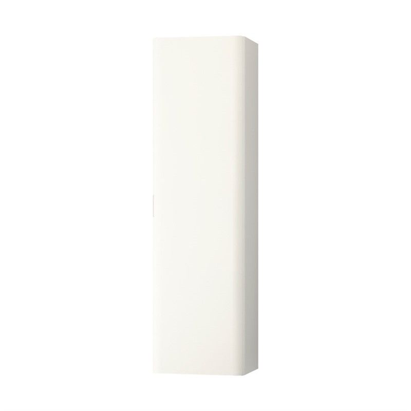 VitrA Nest Bathroom Cabinet 45 cm - White #339127