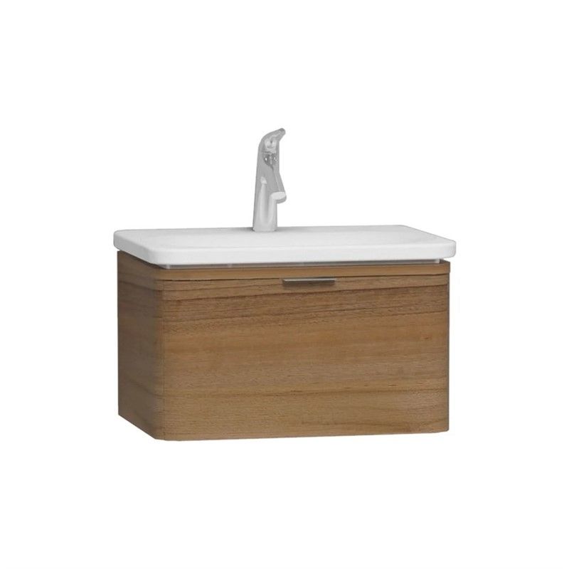 VitrA Nest Trendy Base bathroom cabinet 60 cm - #353382