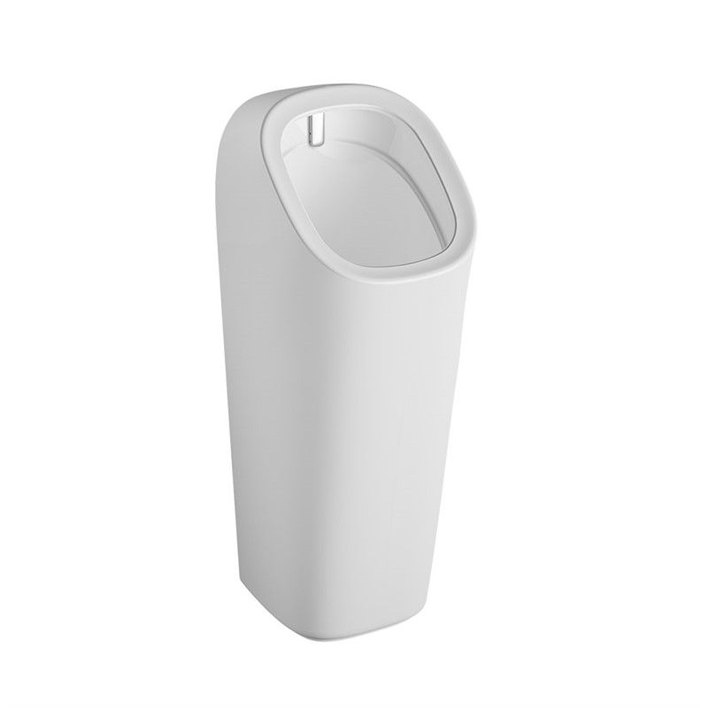 VitrA Plural Electric Photocell Urinal - White #340545
