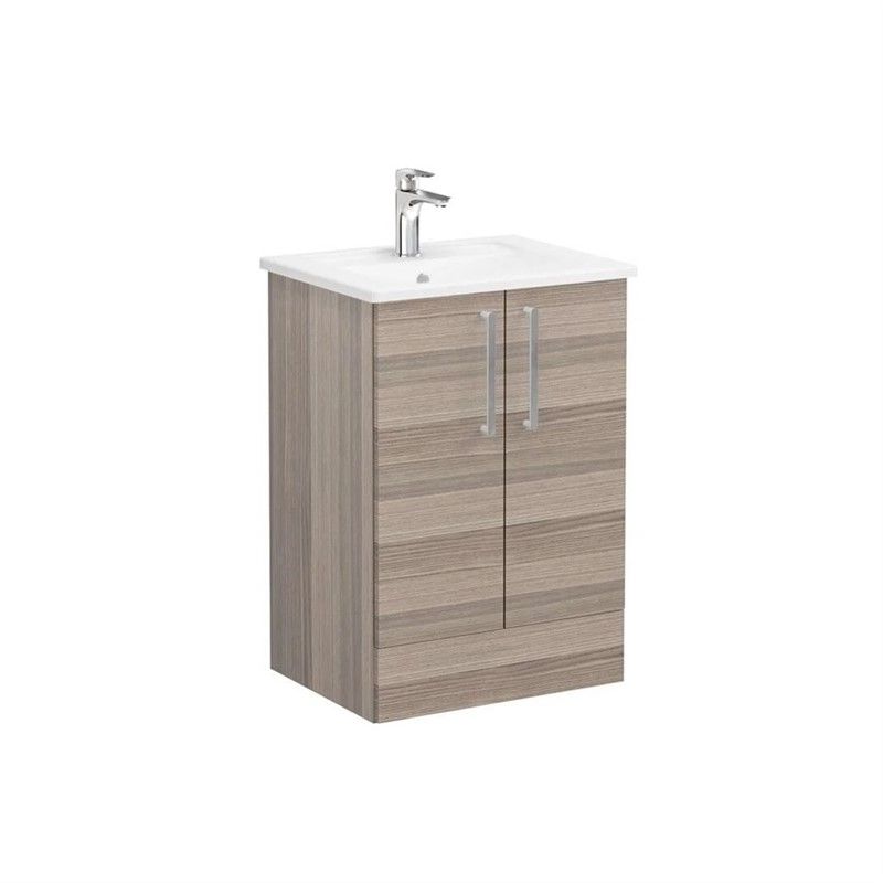 Vitra Root Cabinet with sink 60 cm - #354774