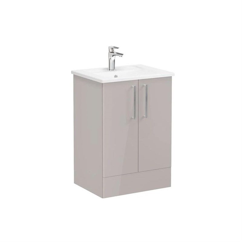 Vitra Root Cabinet with sink 60 cm - #354768