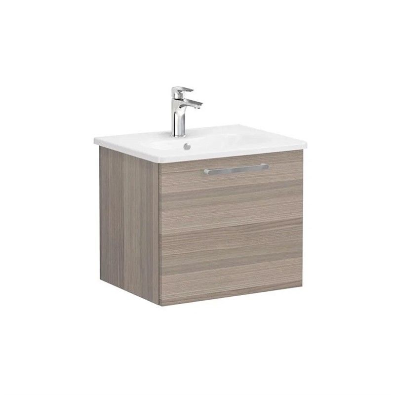 Vitra Root Cabinet with sink 60 cm - #354814
