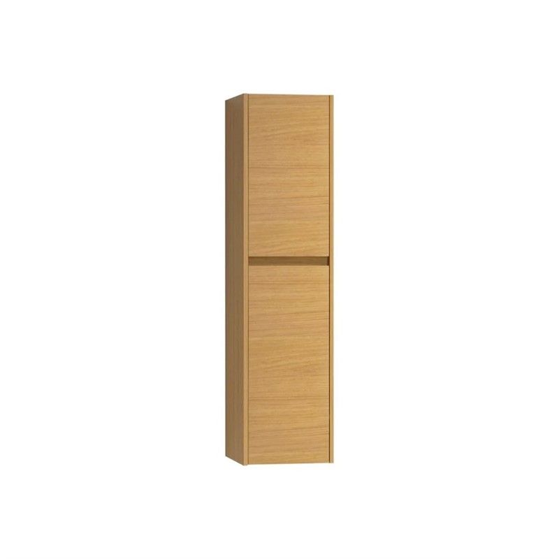Vitra Step Demonte High cabinet with right opening 35 cm - #355268