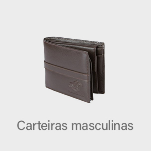 Carteiras
