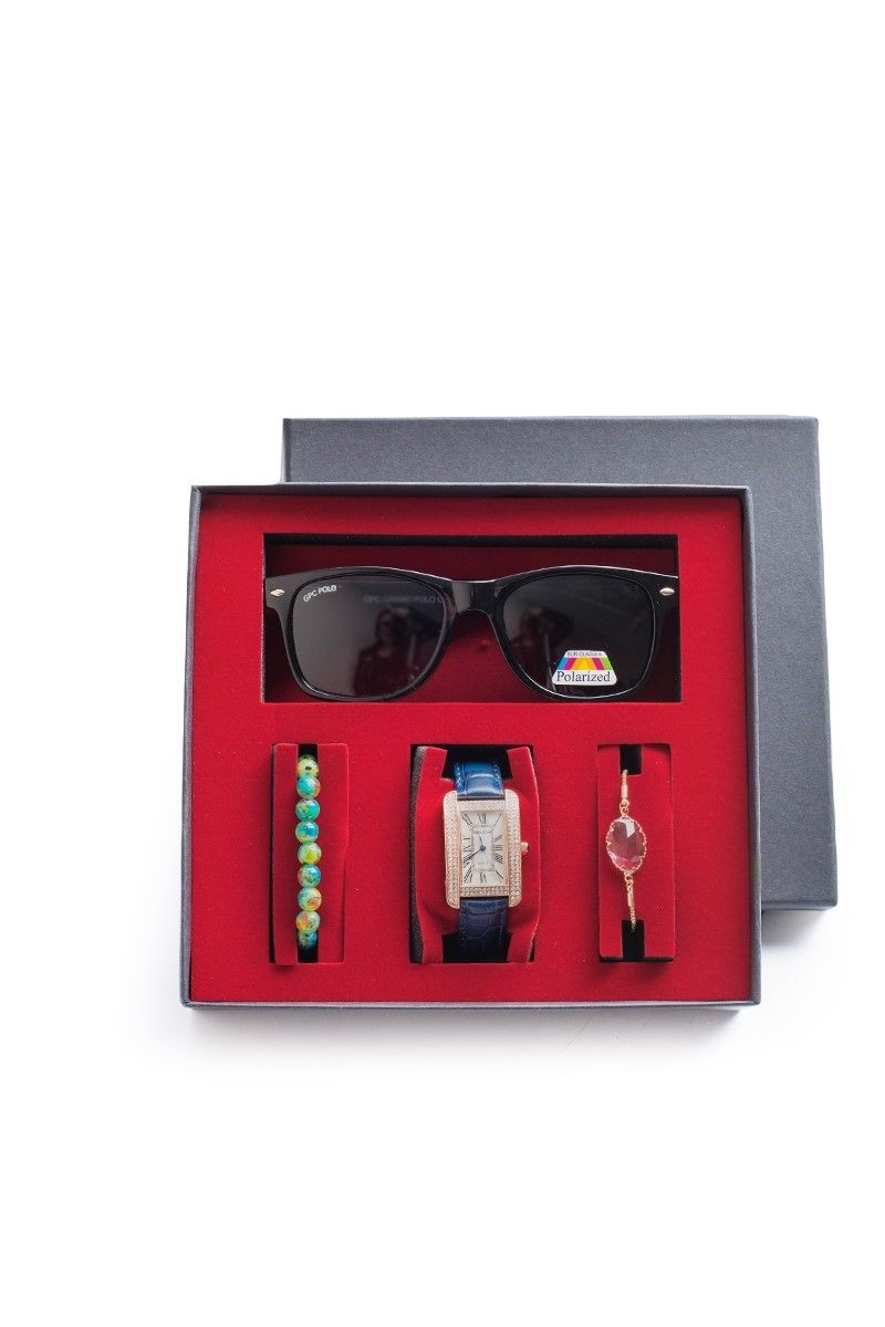 Woman gift box - 2021083378
