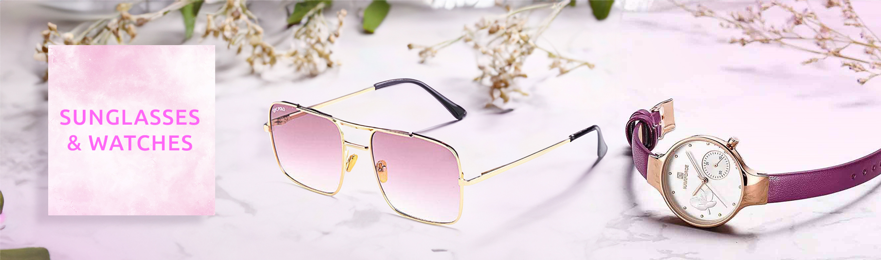 Shop ORBITS tortoise vintage sunglasses for women | Giant Vintage Sunglasses