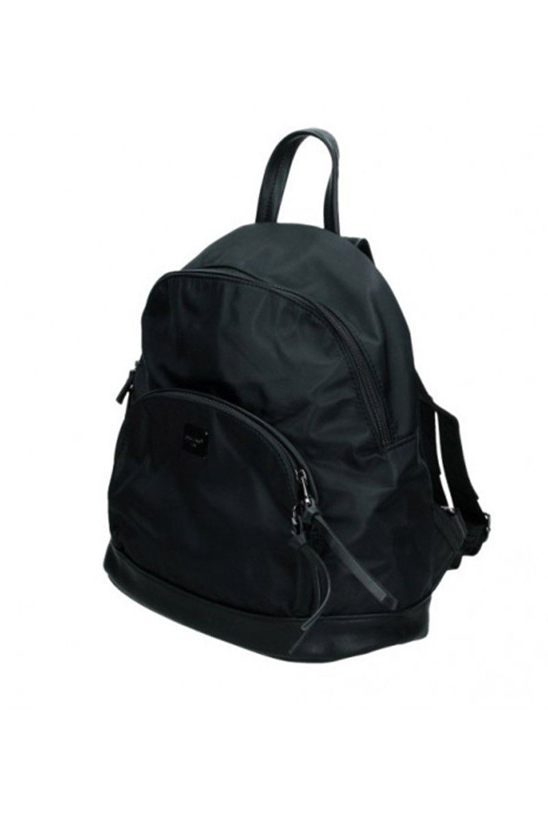 David Jones Women's Backpack - Black #22160005