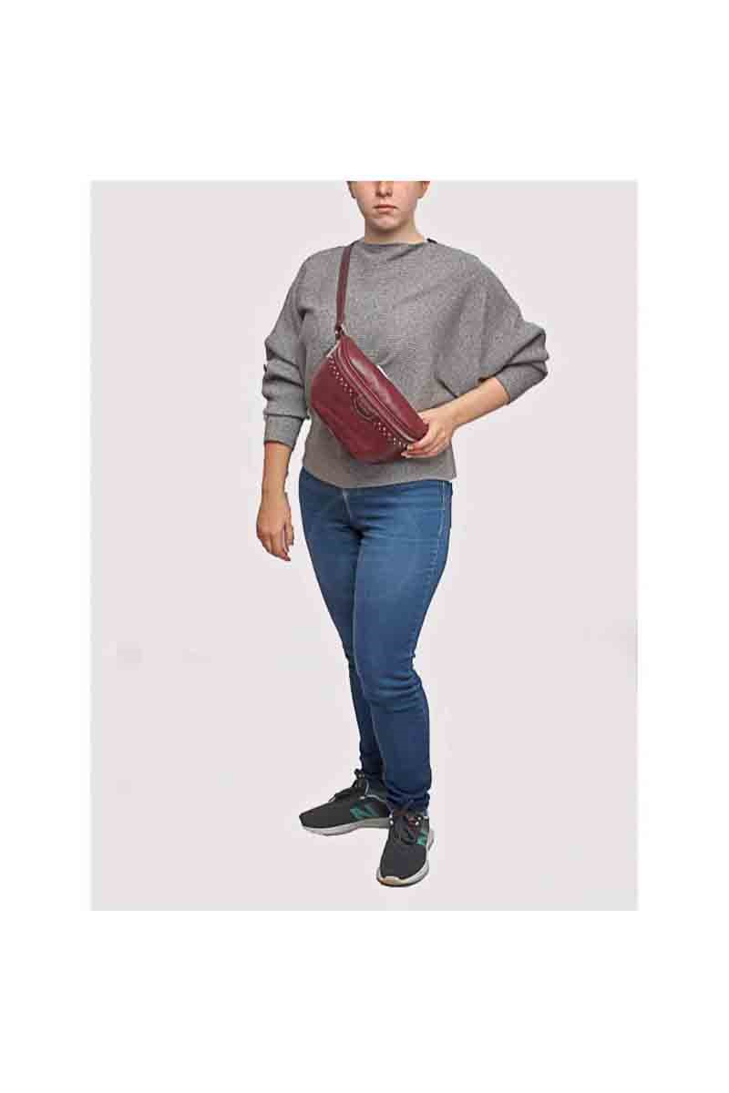 Bag David Jones CM5379 