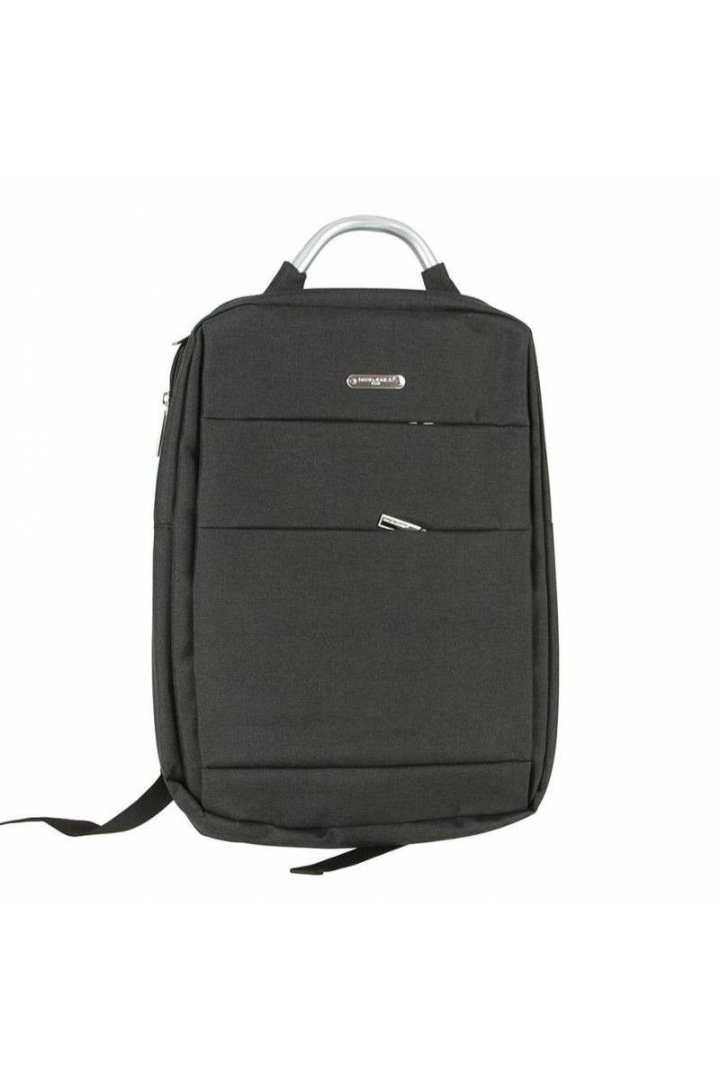 Backpack - Black #22160001