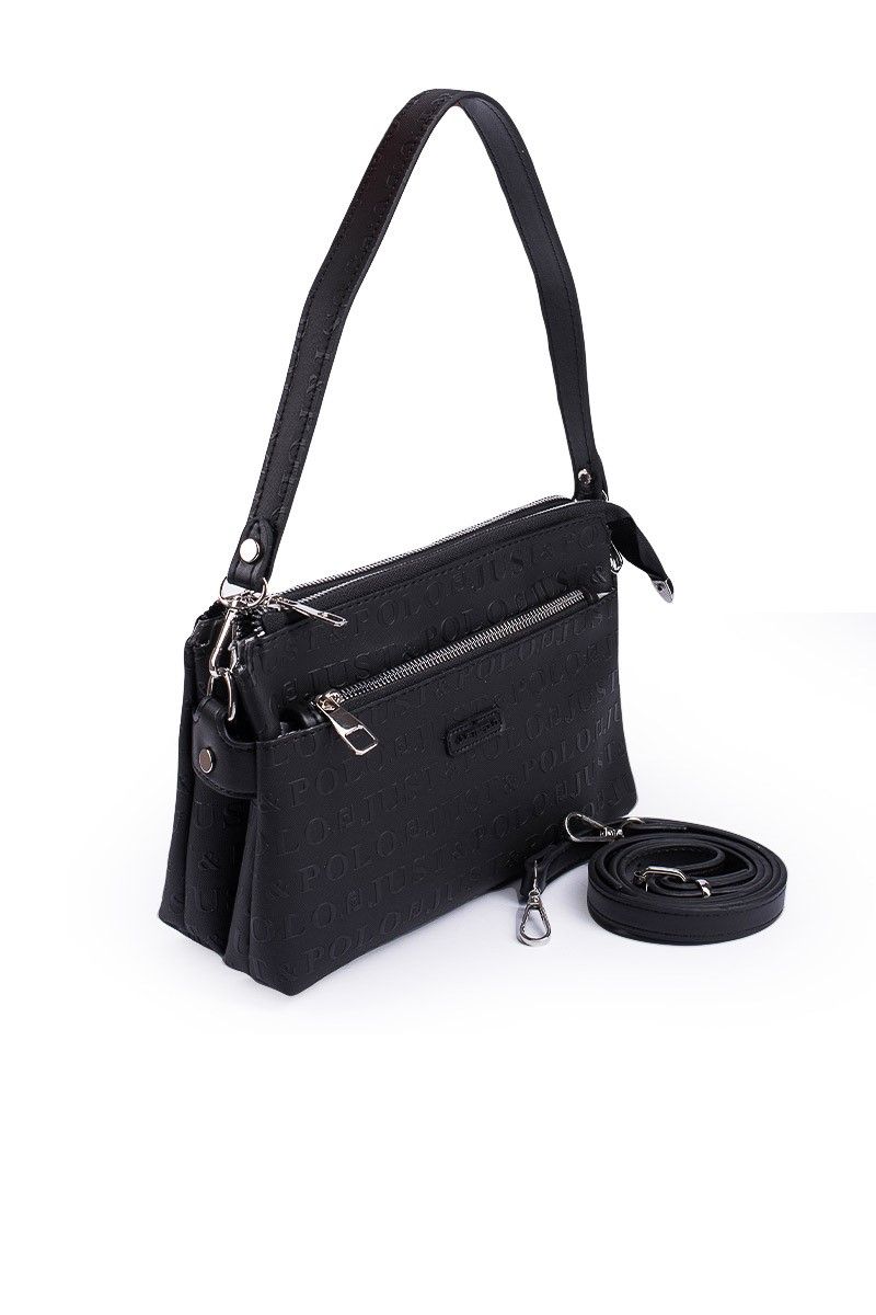 Women's bag - Black 2021083290