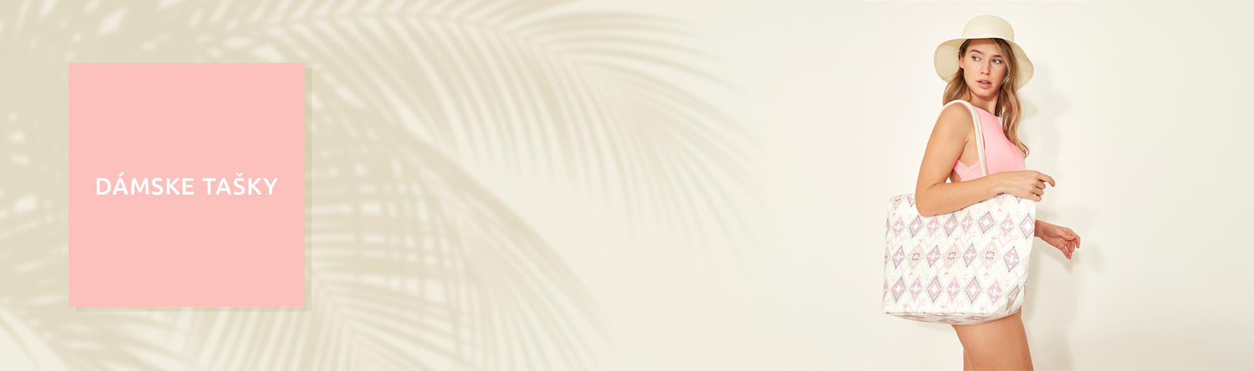 Dámske kabelky