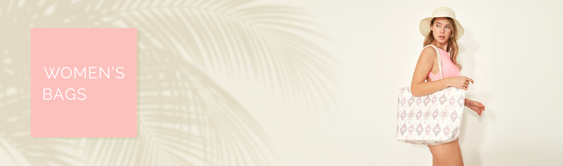 Handtaschen für Damen