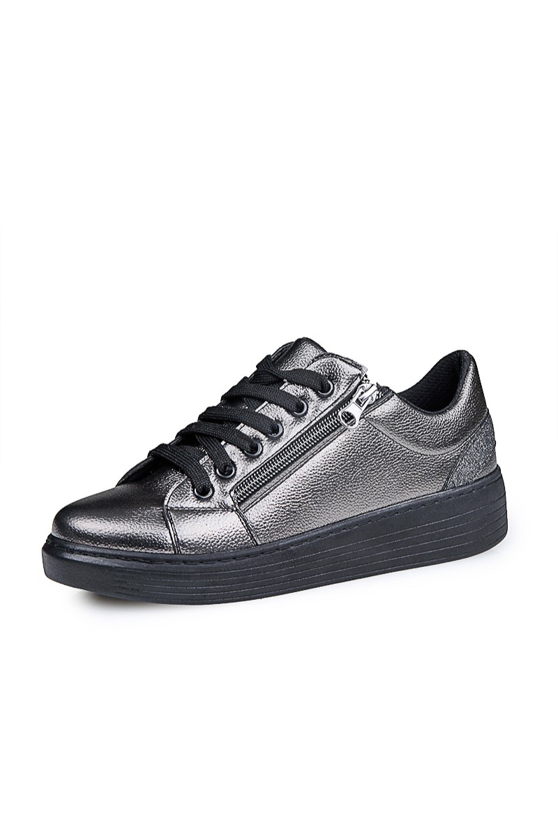 Elegantní dámské sportovní boty 2220909