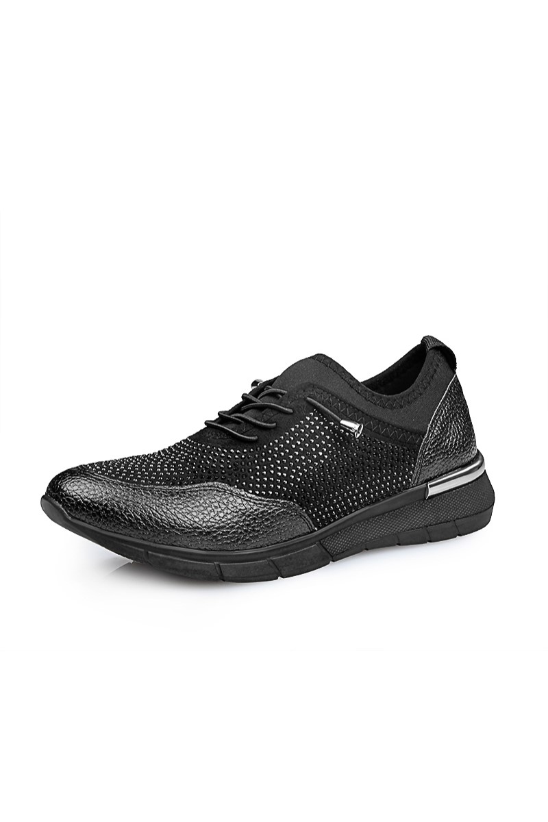 Dámské sportovní boty 2220911