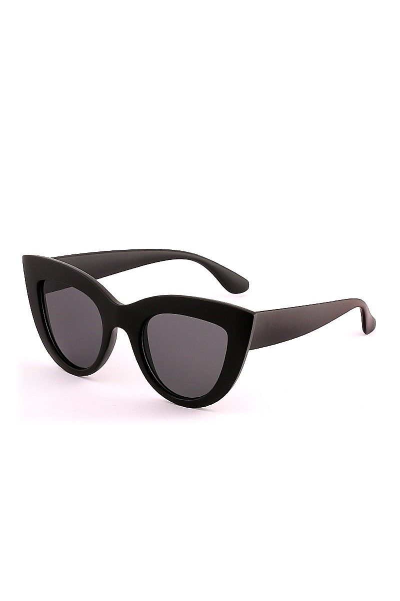 Women's Sunglasses - Black #810344671