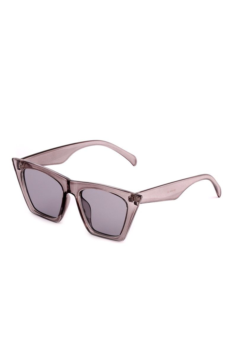 Women's Sunglasses - Pink #810344677