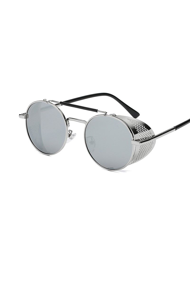 Women's Sunglasses - Grey #2021235