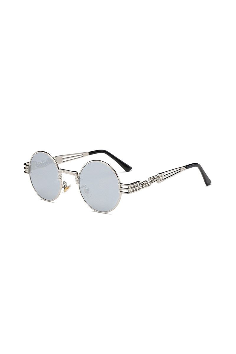 Women's Sunglasses - Grey #2021156