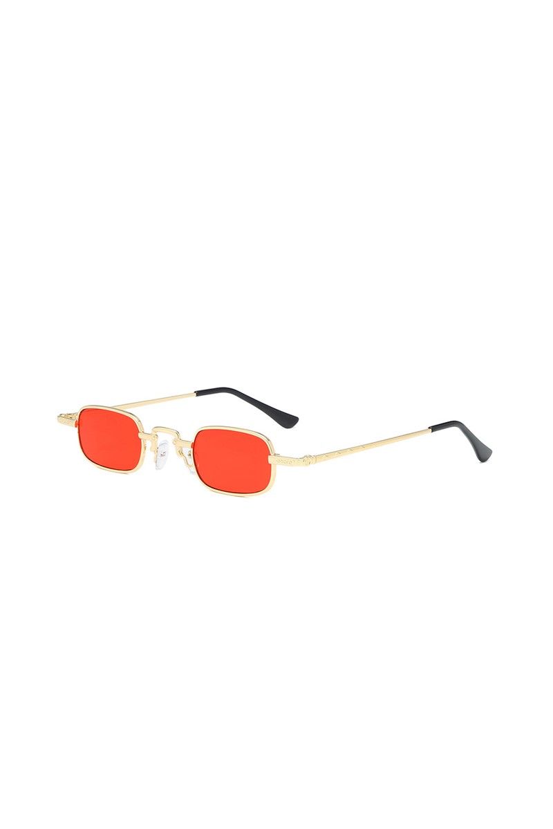 Women's Sunglasses 2883 - Orange 2021206