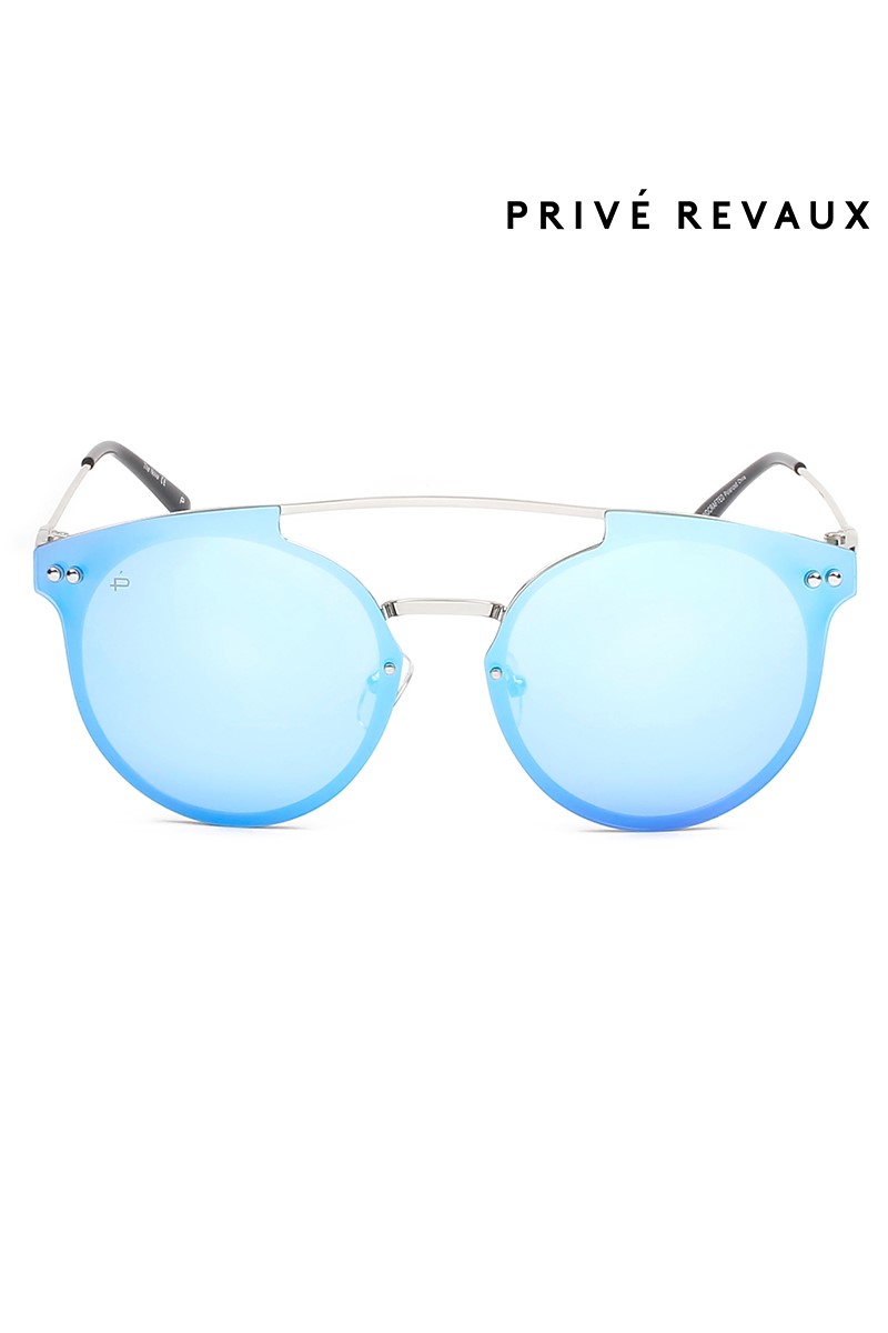 Női napszemüveg The Nova 880344718 KD2179