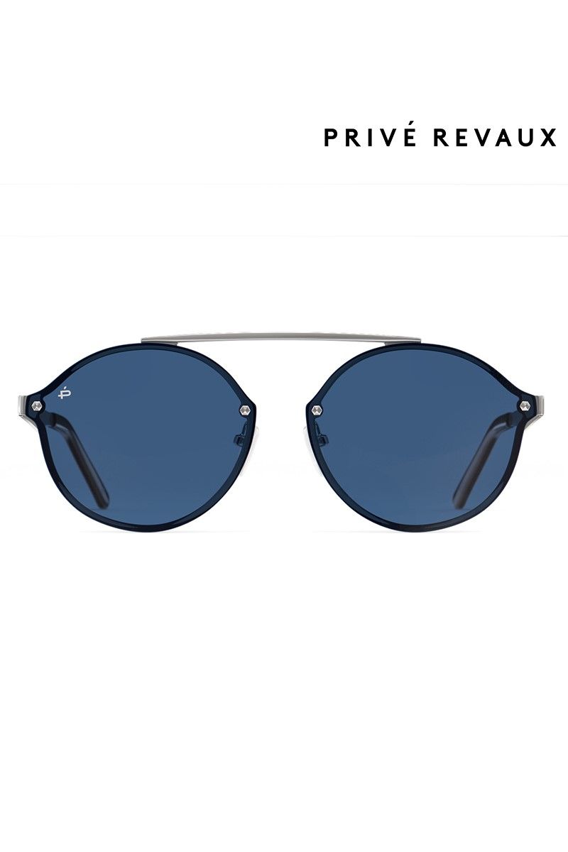 Women's Sunglasses The Orient 880344722