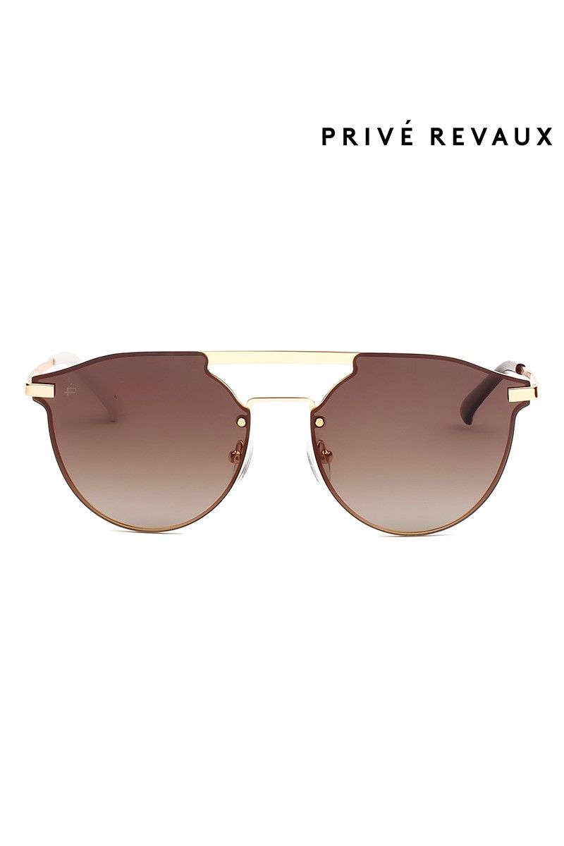 Women's Sunglasses The Parisan 880344725