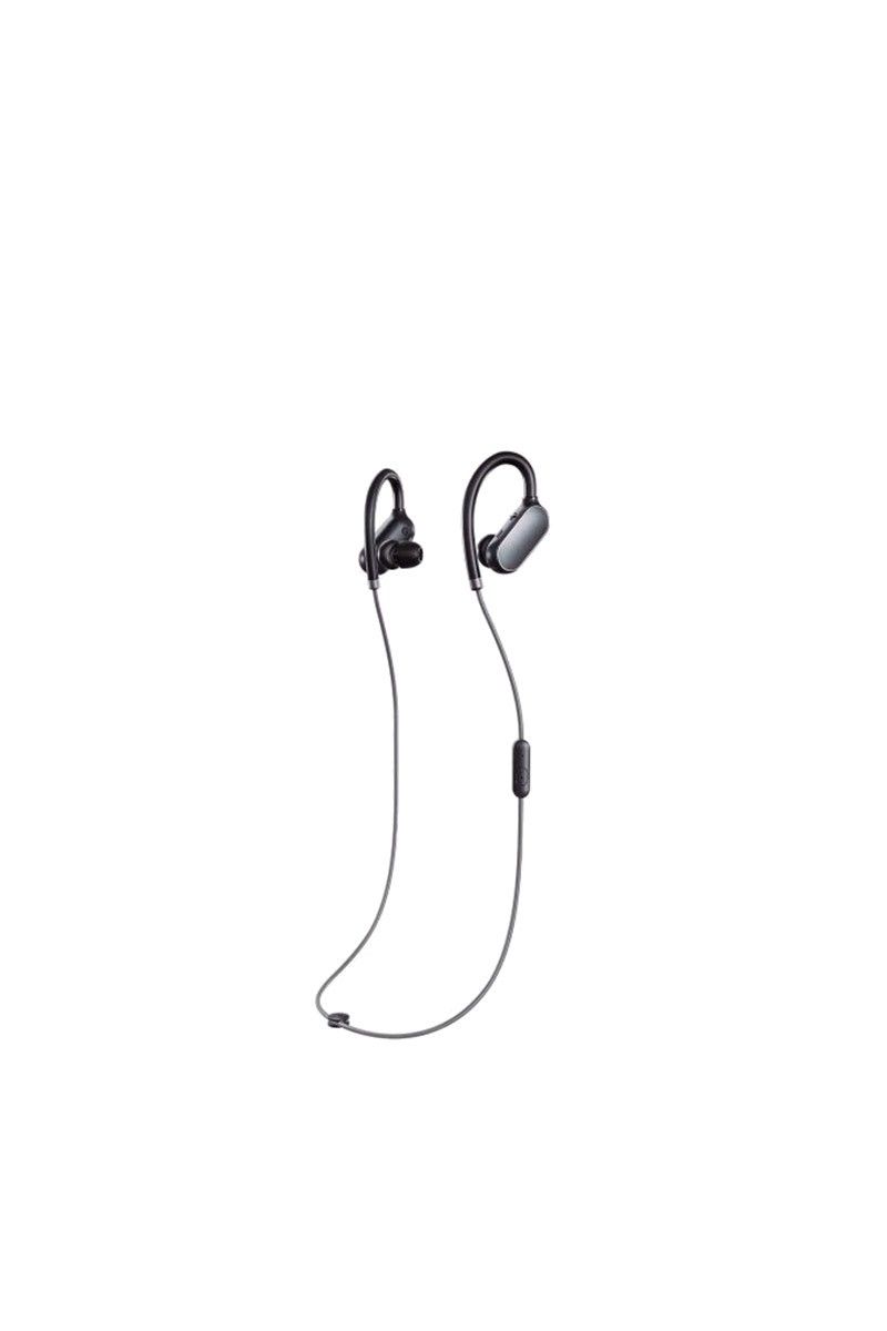 Xiaomi Mi Sports Wireless Headphones - Black 734355