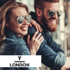 Y London